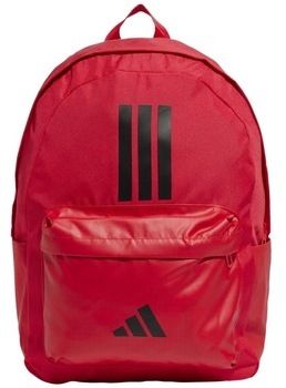 Ruksaky a batohy adidas  CLSC BARS 3S