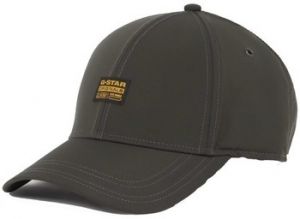 Šiltovky G-Star Raw  ORIGINALS BASEBALL CAP