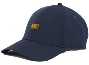 Šiltovky G-Star Raw  ORIGINALS BASEBALL CAP