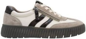 Nízke tenisky Tamaris  Sneakers 88372945