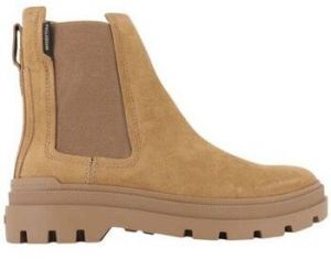Čižmičky Palladium  Bottines 99520-PALLAGRADE CHELSEA S
