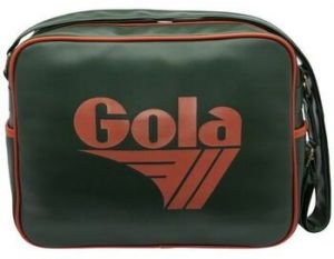 Kabelky a tašky cez rameno Gola  Besace CUB901