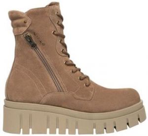 Čižmičky NeroGiardini  Bottines I514911-D