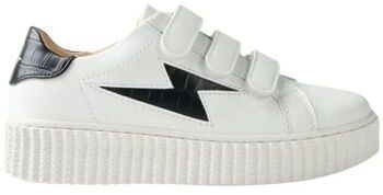 Nízke tenisky Vanessa Wu  Baskets BK2631