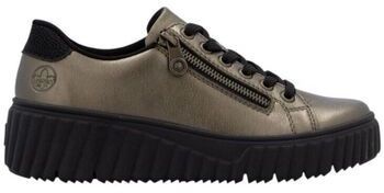 Nízke tenisky Rieker  Baskets N2501