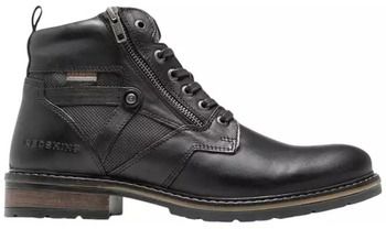 Polokozačky Redskins  Bottines