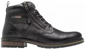 Polokozačky Redskins  Bottines