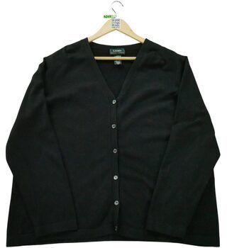 Vesty bez rukávov/Cardigany Lauren Ralph Lauren  225527