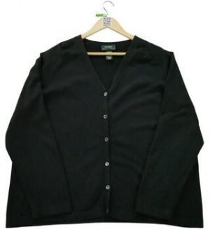 Vesty bez rukávov/Cardigany Lauren Ralph Lauren  225527