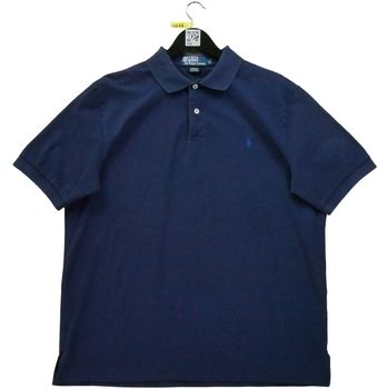 Polokošele s krátkym rukávom Polo Ralph Lauren  241540