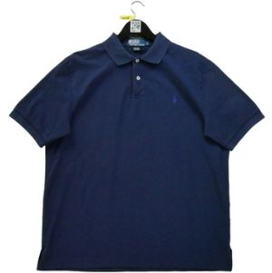 Polokošele s krátkym rukávom Polo Ralph Lauren  241540