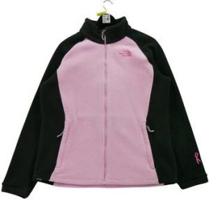 Flísové mikiny The North Face  241575