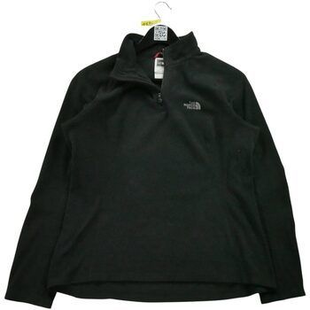 Flísové mikiny The North Face  241583