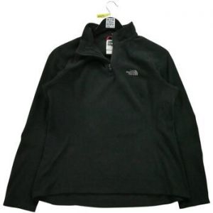 Flísové mikiny The North Face  241583