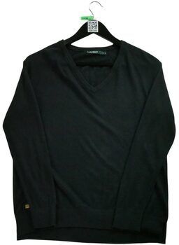 Svetre Lauren Ralph Lauren  242854