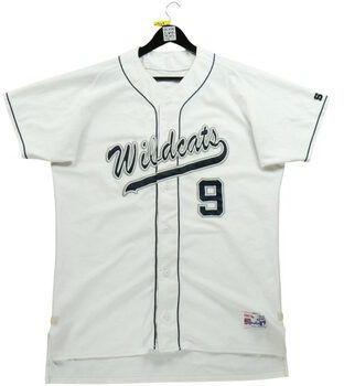 Tričká s krátkym rukávom MLB  244620