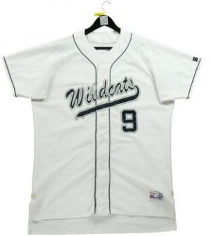 Tričká s krátkym rukávom MLB  244620