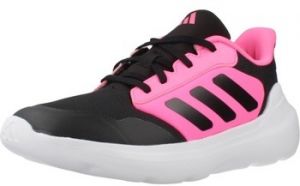 Nízke tenisky adidas  TENSAUR RUN 3.0 J
