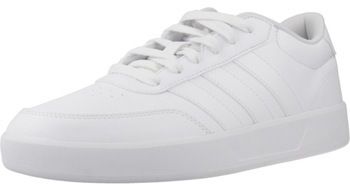 Nízke tenisky adidas  BREAKNET 3.0