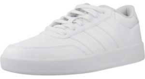 Nízke tenisky adidas  BREAKNET 3.0