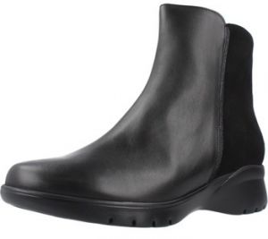 Polokozačky Piesanto  255873P