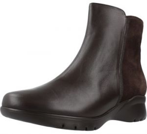 Polokozačky Piesanto  255873P