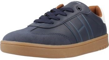 Nízke tenisky Tommy Hilfiger  T3X9 34081