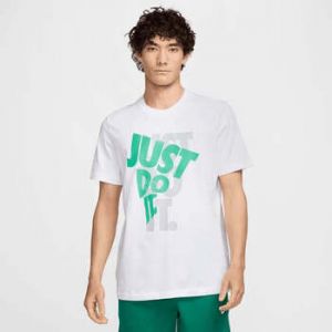 Tričká s krátkym rukávom Nike  -