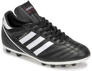 Futbalové kopačky adidas  KAISER 5 LIGA