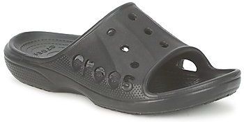 Žabky Crocs  BAYA SUMMER SLIDE