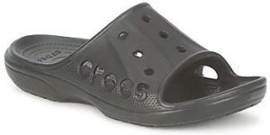 Žabky Crocs  BAYA SUMMER SLIDE