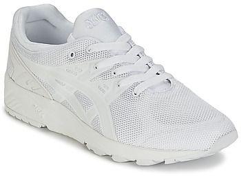 Nízke tenisky Asics  GEL-KAYANO TRAINER EVO