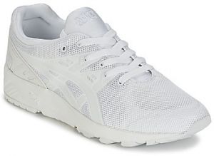 Nízke tenisky Asics  GEL-KAYANO TRAINER EVO