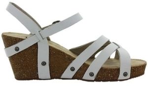 Sandále TBS  Chaussures ONYXIS