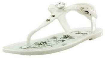 Sandále Gioseppo  Chaussures CRISOLITO