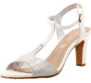 Sandále Initiale Paris  Chaussures CAGE