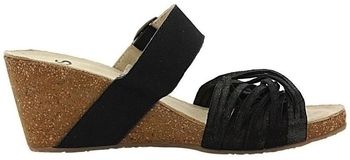 Sandále TBS  Chaussures RIHANA