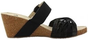 Sandále TBS  Chaussures RIHANA