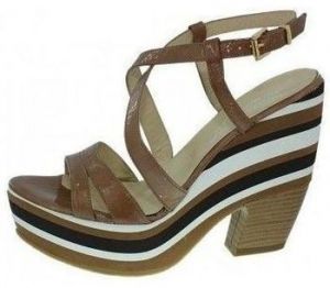 Sandále Elizabeth Stuart  Chaussures BREGA