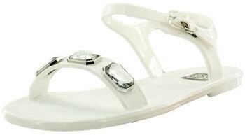 Sandále Gioseppo  Chaussures FAITH