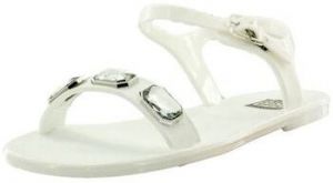 Sandále Gioseppo  Chaussures FAITH