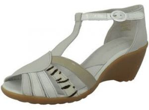 Sandále Pataugas  Chaussures LIZA