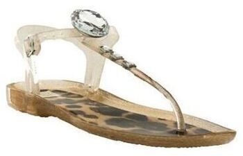 Sandále Gioseppo  Chaussures MENINAS