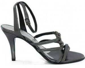 Sandále Christian Rossi  Chaussures 1065