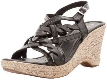 Sandále Toscania  Chaussures MANEGE