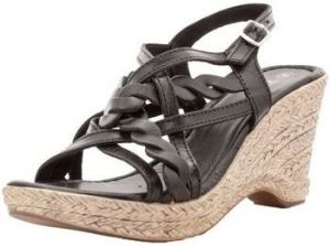 Sandále Toscania  Chaussures MANEGE