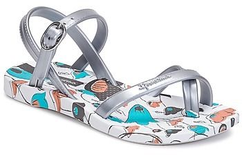 Sandále Ipanema  FASHION SANDAL III KID