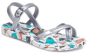 Sandále Ipanema  FASHION SANDAL III KID