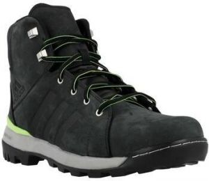 Turistická obuv adidas  Trail Cruiser Mid