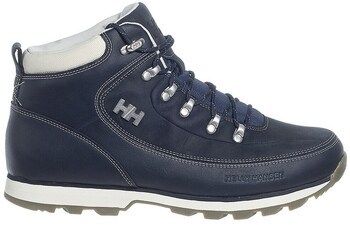 Turistická obuv Helly Hansen  The Forester